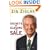 Secrets of Closing the Sale