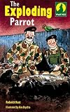 The Exploding Parrot (Wolf Hill: Level 2)