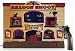 Toys : INTERACTIVE SALOON SHOOT SHOOTING GAME