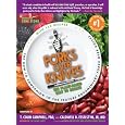 Forks Over Knives: The Plant-Based Way to Health