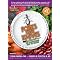 healthy eating books