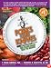 Forks Over Knives: The Plant-Based Way to Health