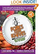 Forks Over Knives