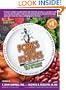 Forks Over Knives: The Plant-Based Way to Health