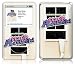 Music Skins iPod Classic用フィルム  Attack Attack!  Someday Came Suddenly  iPod classic  MSRKIPC00020でAmazonアフィリエイトツール