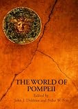 The World of Pompeii