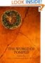 The World of Pompeii (Routledge Worlds)