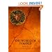 The World of Pompeii (Routledge Worlds)