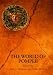 The
World
of
Pompeii
(Routledge
Worlds)