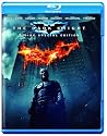 The Dark Knight - 2-Disc Special Edition [Blu-ray]
