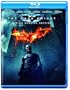 The Dark Knight - 2-Disc Special Edition [Blu-ray]