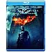 The Dark Knight - 2-Disc Special Edition [Blu-ray]