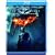 The Dark Knight - 2-Disc Special Edition [Blu-ray]