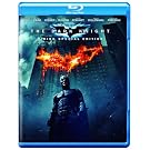 The Dark Knight - 2-Disc Special Edition [Blu-ray]