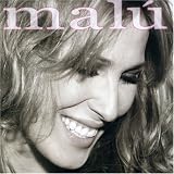Malu -  Malu