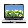HP Pavilion DV6871US...
