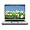 HP Pavilion DV6871US 15.4-inch Laptop (1.83 GHz Intel Core 2 Duo T5550 Processor, 3 GB RAM, 320 GB Hard Drive, DVD Drive, Vista Premium)