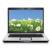 HP Pavilion DV6871US 15.4
