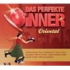 Das Perfekte Dinner Oriental