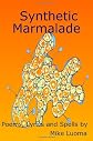 Synthetic Marmalade