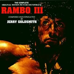 Rambo 3