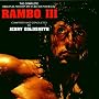 Rambo 3 ~ Jerry Goldsmith