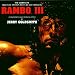 Rambo-Rambo III: The Complete Original Motion Picture Soundtrack