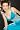 Sexy Evening Dresses by Jovani-Size 00