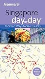 Singapore day by day