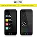 BinTEK Samsung Galaxy Note 10.1 Tablet HD Clear Screen Protector (1 Pack)