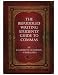 The Befuddled Writing Students' Guide to Commas (The Befuddled Students' Guides)
