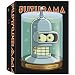 Futurama - La collection int�grale 1999-2009
