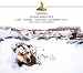 Search : Russian Miniatures - Glinka/Glazunov/Tchaikovsky etc.