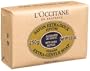 L'Occitane Savon Extra-Doux Verveine, (Verbena Soap, Extra Gentle), 8.8-Ounce Bar