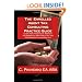 The Enrolled Agent Tax Consulting Practice Guide: Learn How to Develop, Market, and Operate a Profitable Tax and IRS Representation Practice