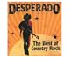 Desperado The Best Of Country Rock