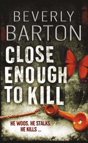 Barton