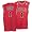 Road Jersey