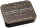 Naturopatch Of Vermont Tea Tree All Natural Skin Care & Soothing Itch Relief Aromatherapy Body Patches, 10-Count  Tins