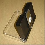 XtremeMac Microblast Docking Station Speakers for New iPod Nano 3rd generation