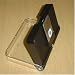 XtremeMac Microblast Docking Station Speakers for New iPod Nano 3rd generation