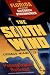 CHICAGO ILLINOIS TO FLORIDA SOUTH WIND PENNSYLVANIA RAILROAD AMERICAN VINTAGE POSTER CANVAS REPRO