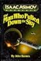 The man who pulled down the sky