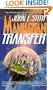 Manhattan Transfer