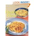 Healthy Heart Cookbook: Low Fat Low Cholesterol Recipes