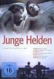 Junge Helden - Schwule Kurzfilme (OmU)