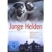 Junge Helden - Schwule Kurzfilme (OmU)