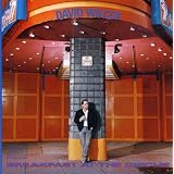 Breakfast At The Circusby David Wilcox
