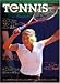 Deutsche Tennis-Zeitung