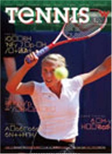 Deutsche Tennis-Zeitung